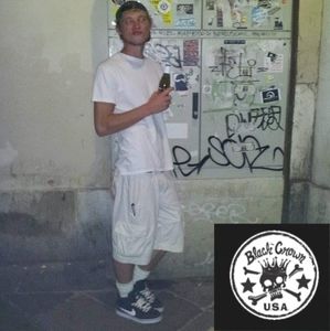 Meet your Posher, Clyde